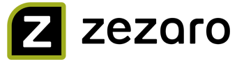 zezaro